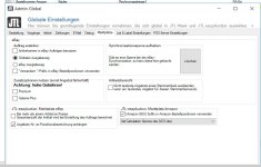 jtl-einstellungen.JPG