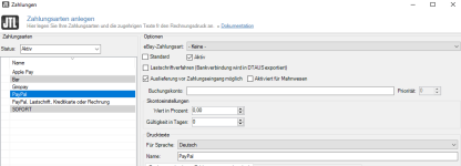 zahlungsarten-namen-paypal.PNG