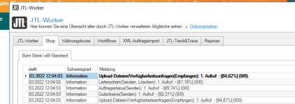 worker-hängt.PNG