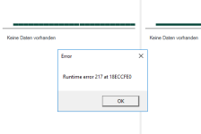 runtime-error-217.PNG