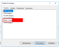 host_01png.png host_01png.png