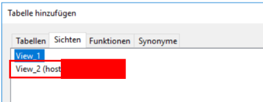 host_02png.png host_02png.png