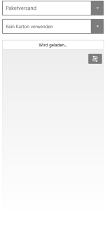 Auftragsdetails laden nicht.PNG