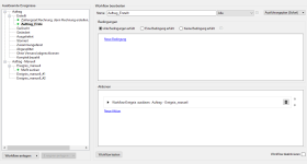 Workflow 1.PNG Workflow 1.PNG
