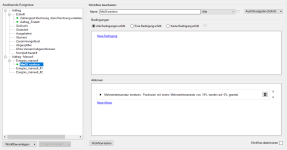 Workflow 2.PNG Workflow 2.PNG