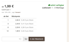 Bildschirmfoto 2022-03-03 um 15.56.51.png