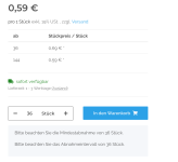 Bildschirmfoto 2022-03-03 um 15.56.01.png