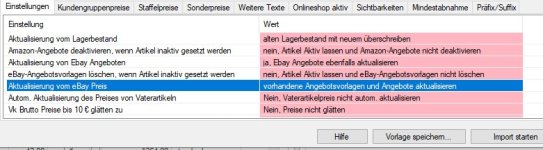 Screenshot_1.jpg