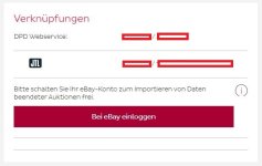 Unbenannt.JPG