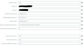klarna einstellungen jtl.JPG