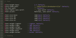 Screenshot 2022-03-04 142239.png