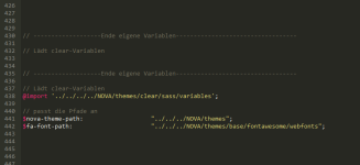 Screenshot 2022-03-04 142803.png
