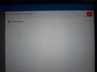 WhatsApp Image 2022-03-06 at 16.25.52.jpeg