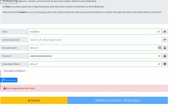 20220307_shop-5.1.2_install_problem.jpg