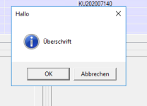 1646653249907.png