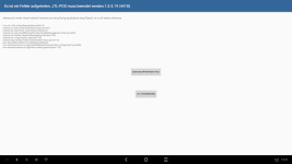Screenshot_20220307-153156.png