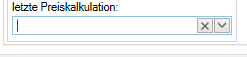 1646669975658.png 1646669975658.png