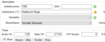 steuer.png