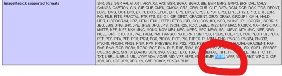 Screenshot 2022-03-10 041735.jpg Screenshot 2022-03-10 041735.jpg