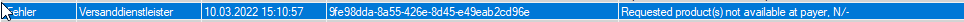 1646921552536.png