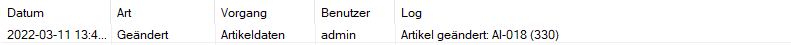 Log.PNG