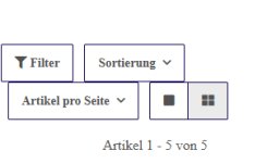 Screenshot 2022-03-11 165152.png
