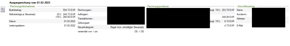 Buchung.png