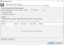 Preis.jpg