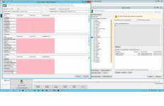 ebay-importproblem-steuereinstellungen.jpg