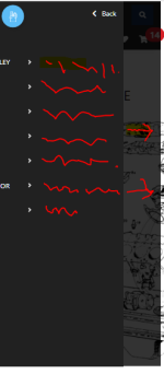 1647276116304.png