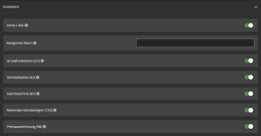 yfDMV6eUc2lU35L8.png yfDMV6eUc2lU35L8.png