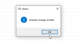 1647335464680.png