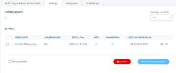 Blockbeitrag.JPG