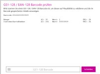 gs1barcode.jpg