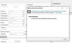 kunde.JPG