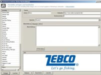 Hersteller anlegen, Absturz JTL-Wawi 1.6.35.2 .JPG