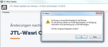 update-speicherplatz.JPG
