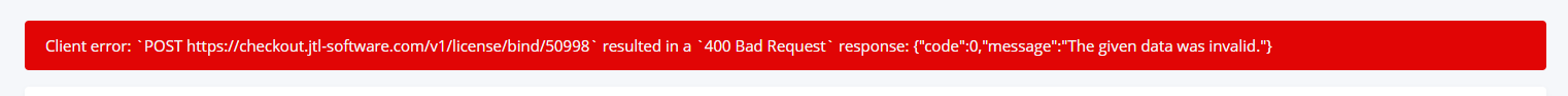 1647600465151.png 1647600465151.png