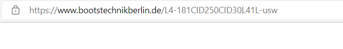 2022-03-18 13_38_33-L4 (181CID,250CID,3.0L,4.1L, usw) und 31 weitere Seiten - Persönlich – Mic...png