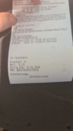 Gutschein2.jpeg