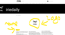 Screenshot 2022-03-19 144150.png