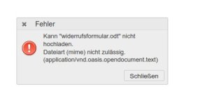 mime-dateiart nicht zulässig.jpg mime-dateiart nicht zulässig.jpg