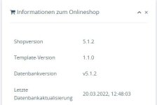 Shop Version.JPG