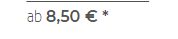 1647875922160.png