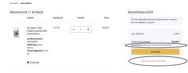 mein Shop.png