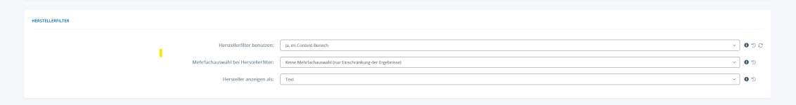 Screenshot 2022-03-22 155059.png