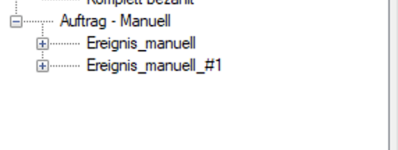 Bildschirmfoto 2022-03-23 um 05.56.08.png