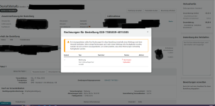 Amazon.PNG