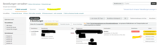 Amazon Rechnung fehlt.PNG