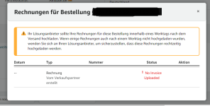 Amazon Fehler Rechnung.PNG